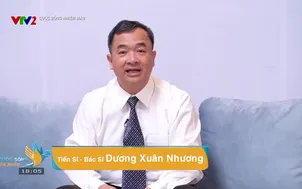 Cuộc sống nhiệm màu - 07/4/2025