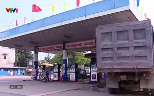 Thuế và đời sống - 07/4/2025