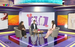 Giá mà biết trước 2025 - Số 2 - 08/4/2025