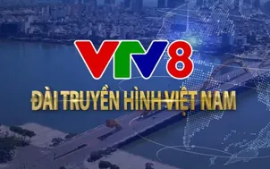 Nỗ lực mang đến cho khán giả những chương trình chất lượng, đa dạng