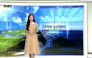 Năng lượng xanh 2025 - Số 4