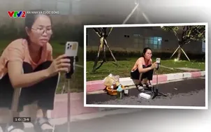 An ninh và Cuộc sống: Cần đảm bảo quyền lợi cho cư dân tại các chung cư