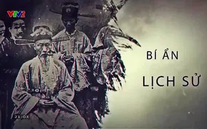 Giải mã cuộc sống: Động đất ở Việt Nam