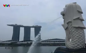 Hitech công nghệ tương lai - 10/4/2025