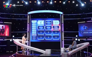 Vì bạn xứng đáng - 10/4/2025