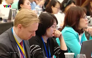 Week in Review - 12/4/2025