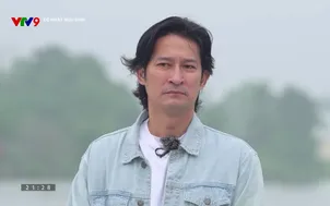 Đệ nhất mưu sinh - 12/4/2025