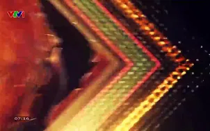 Điểm tựa giữa không trung	- 12/4/2025