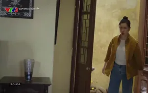 Gặp nhau cuối tuần - Số 6 - 12/4/2025