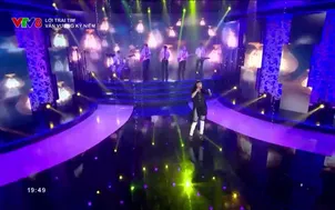 Lời trái tim: 	Vấn vương kỷ niệm