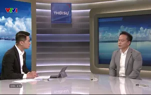 Sự kiện và bình luận - 12/4/2025