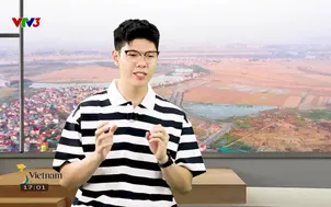 S - Việt Nam - 12/4/2025