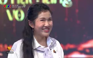 Việc tử tế - 12/4/2025