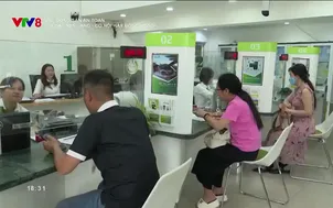 Bất động sản an toàn: Giá đất nền tăng - Cơ hội hay bong bóng?