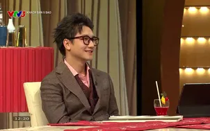 Khách sạn 5 sao - 13/4/2025