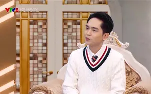 Tình ca bất hủ: Con đường tình