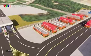 Cải cách hành chính: Cải cách để phát triển