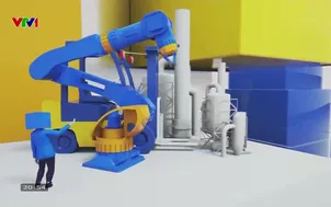 Thuế và đời sống - 14/4/2025