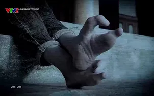 Giá mà biết trước 2025 - Số 3 - 15/4/2025