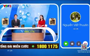 Sống khỏe: Phòng ngừa tai biến cùng Đông trùng hạ thảo
