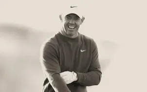 Rory McIlroy đã sẵn sàng để vô địch The Masters 2025?