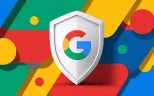 Google ứng dụng AI để dẹp loạn quảng cáo độc hại, đã gỡ bỏ hơn 5 tỷ quảng cáo vi phạm trong năm 2024