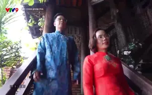 Bước chân khám phá - Số 13