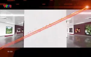 Cà phê Tám: Bà "Tây" 20 năm chữa bệnh