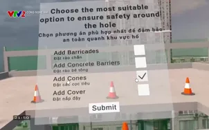 Công nghệ 360 (2025) - Số 6