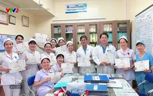 Sách hay thay đổi cuộc đời - 17/4/2025