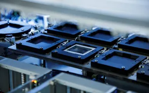 Mô hình AI mới của Microsoft gây sốt: Chạy mượt trên CPU như Apple M2, không cần GPU, tốc độ gấp đôi mà nhẹ bất ngờ