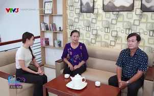 Chuyện chàng - Chuyện nàng - 19/4/2025