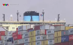 Đi cùng chúng tôi - 19/4/2025