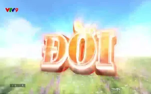 Đời rất đẹp - 19/4/2025