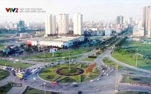 Kiến thức cộng đồng: Góc thiên nhiên của bạn - Số 2