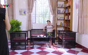 Tiếu Lâm du ký - 19/4/2025