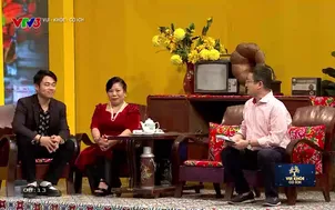 Vui - khoẻ - có ích - 19/4/2025