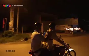 Đệ nhất mưu sinh - 20/4/2025