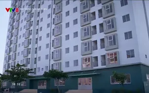 Bất động sản an toàn: Quảng Nam khơi thông nguồn lực đất đai