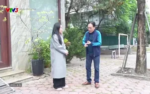 Bộ ba tranh tài - 20/4/2025