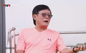 Cười ơi Cười: View à - view ơi!