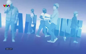 Điểm tựa an sinh - 20/4/2025