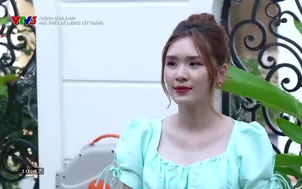 Không gian xanh: Nhà thiết kế Lương Tất Thắng