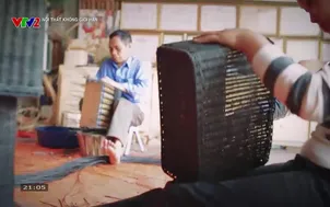 Nội thất không giới hạn: Nội thất Việt - linh hồn của nội thất Việt