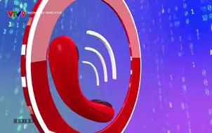 Đường dây nóng VTV9 - 21/4/2025