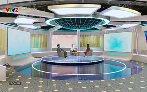 Giá mà biết trước 2025 - Số 4 - 22/4/2025