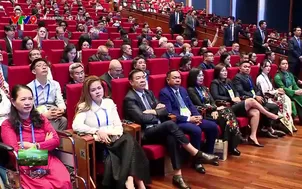 Hành trình Net Zero - 22/4/2025