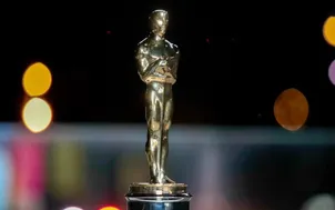 Vì sao giải Oscars không cấm dùng AI để làm phim?
