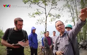Khám phá: Vùng đất phía Tây Hà Giang - Tập 2