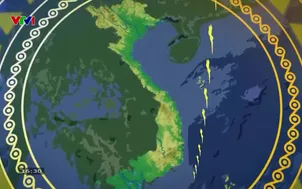 Dân tộc và phát triển: Liên kết vùng tạo không gian phát triển